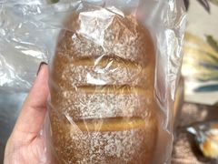 -沁屋面包店(人民东路店)