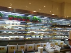 -香佰里鲜货火锅(佳乐金街店)