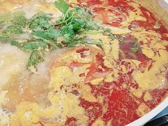 -贵凤凰贵州米粉(五道口店)