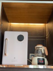 -大美母婴月子专护中心(紫峰店)