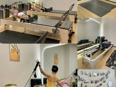 -开元商城(西旺店)