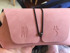 -肆兮眼镜·蔡司·徕卡战略合作店(大坪店)