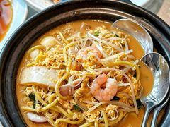 -珍宝海鲜JUMBO Seafood(尚嘉店)