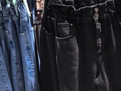 -URBAN REVIVO(七宝领展广场店)