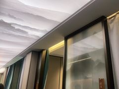 -宴昆山·私房菜(春晖店)