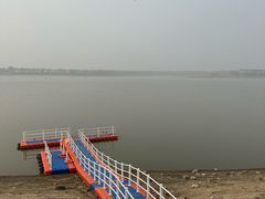 -青龙湖公园