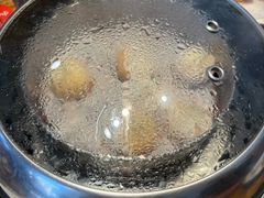 -海味当家·蒸锅海鲜(星海公园店)