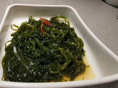 -半天妖烤鱼(京新广场店)