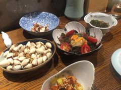 -渔藤(万柳东路店)