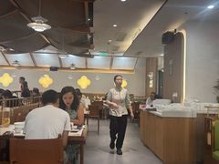 -THE hood开新里(御桥路店)