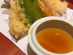 -月龍吟(朝龙汇店)