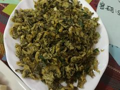 -守望食光(泸沽湖店)