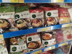 -麦德龙(包河店)