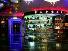 -歌友汇KTV(大悦城11层店)