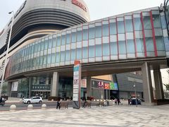 -北京清河万象汇