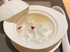 -尚膳蔬食料理主題餐廳(v)