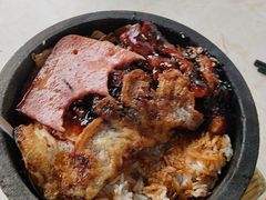 -渔记茶餐厅(渔村店)
