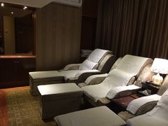 -静 泰养生(黄金城道店)