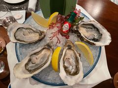 -巴黎轩(澳门巴黎人店)