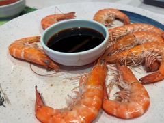 -壹只菜·崇明本地特色菜(崇明南门店)