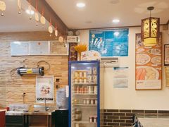 -桥香园过桥米线(古城北门店)