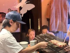 -Fukumimi·美醉堂 居酒屋(金尚店)