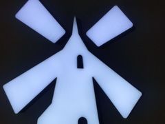 -hotwind热风(民盈山国贸店)