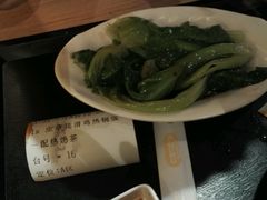 -大家乐(广州中华广场店)