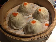 -江南赋(内蒙古大厦店)