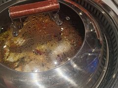 -东北铁锅宴(云龙华府店)