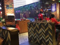 -丁丁龙虾(总店)