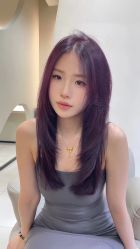 -ASA HAIR SALON