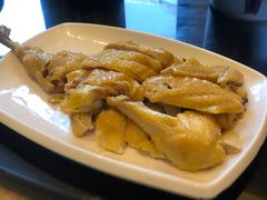 -兔爸私家小厨(新北万达店)