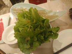 -洪长兴(广西北路店)