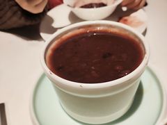 -老太原菜馆(万达店)