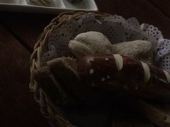 -皇冠自酿啤酒坊(中国红街5号楼店)