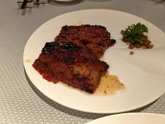 -镛记酒家