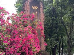 -四川博物院