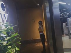 -舒适堡(宝地广场店)