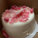 星巴克新品