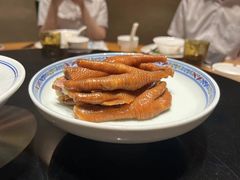 -臻吃客主题餐厅(湖州太阳城店)