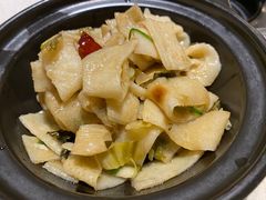 -番茄犟汤锅(东坝店)
