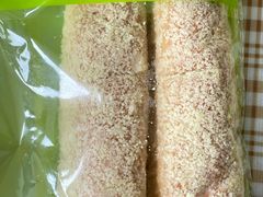 -RiceZone乐食尊纯米面包坊(望京店)