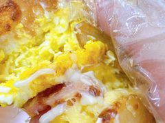 美国风情土豆培根比萨-达美乐比萨(武定店)