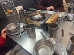-椰庭·椰子鸡·创意玩家(晶耀前滩店)