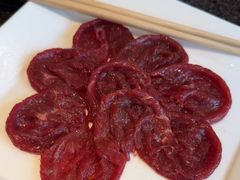 -皇城老妈火锅·川味传承(港湾店)