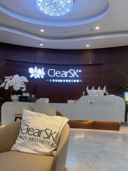 -洁铭新加坡医美