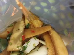 -酸品王(埌西市场店)