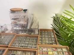 点击看大图 -By.2一站式美甲美睫