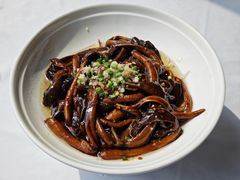 -食悦江南·淮扬菜·烤鸭(亚运村·惠新店)